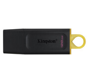 Kingston 128GB DataTraveler Exodia (USB 3.2 Gen 1) Kingston
