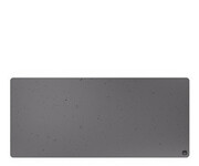ENDORFY Stoneflow Gray XL ENDORFY