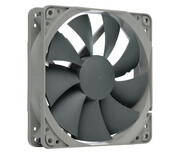 Noctua NF-P12 Redux 1300obr. 120mm Noctua