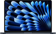 Apple MacBook Air M4/24GB/512/Mac OS Północ 10R GPU Apple