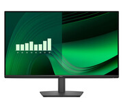 Dell Pro E2725HM Dell