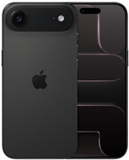 Apple iPhone Air 256GB Gwiezdna Czerń Apple