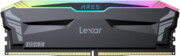 Lexar 32GB (2x16GB) 6400MHz CL32 Ares Gaming RGB Lexar