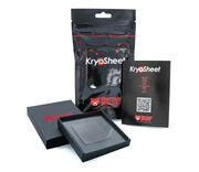 Thermal Grizzly KryoSheet 33 x 33 mm Thermal Grizzly