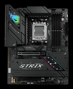 ASUS Płyta główna ROG STRIX B850-F GAMING WIFI Płyta główna ROG STRIX B850-F GAMING WIFI ASUS
