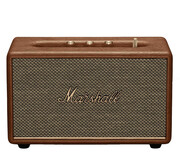 Głośnik stereo Acton Marshall - zdjęcie 2