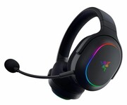 RAZER Barracuda X Chroma Black Barracuda X Chroma Black RAZER