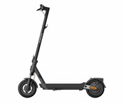 XIAOMI Electric Scooter 5 Pro Electric Scooter 5 Pro XIAOMI
