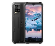 Blackview BV4800 Pro 4/128GB czarny Blackview