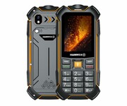 MYPHONE Hammer Boost 2 LTE Hammer Boost 2 LTE MYPHONE