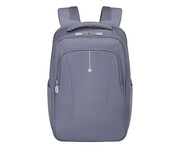 Samsonite PLECAK KABINOWYGUARDIT CLASSY XS LAPTOP14.1'' STORM BLUE Samsonite