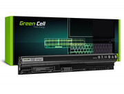 Green Cell M5Y1K do Dell Inspiron Green Cell