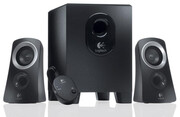 Głośniki Logitech Z-313 - zdjęcie 1