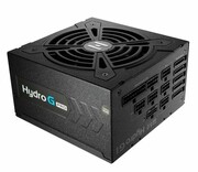 Zasilacz Fortron Hydro G 850W