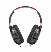 Słuchawki Turtle Beach EAR FORCE RECON 50 (TBS-6003-02)