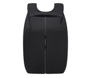 Samsonite Securipak 2.0 14.1