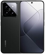 XIAOMI 14 12/512GB Czarny 14 12/512GB Czarny XIAOMI