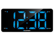 Radiobudzik Blaupunkt CR15WH - zdjęcie 7