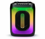 BIGBEN Party Cube Bass Boost 30W Party Cube Bass Boost 30W BIGBEN