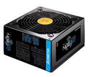 Chieftec Proton 850W 80 Plus Bronze Chieftec