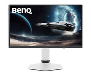 BenQ EX271UZ BenQ