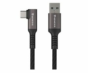 Genesis 3.2 gen 1 3m 5gb/s pd15w vr NVC-2220 3.2 gen 1 3m 5gb/s pd15w vr NVC-2220 GENESIS