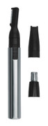 Wahl Trymer do nosa Micro Groomsman 2 w 1 Wahl