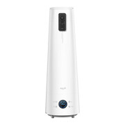 Deerma LD220 Deerma