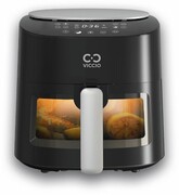 VICCIO AFDL9001TA AFDL9001TA VICCIO