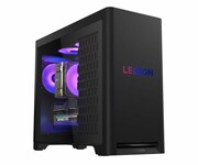 LENOVO Legion T5 Ultra 5-225/32GB/1TB/Win11X RTX5060 Legion T5 Ultra 5-225/32GB/1TB/Win11X RTX5060 LENOVO