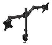 ENDORFY Atlas Double ENDORFY