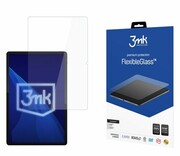 3MK Flexible Glass do Lenovo IdeaTab Pro 12,7'' Flexible Glass do Lenovo IdeaTab Pro 12 7 3MK