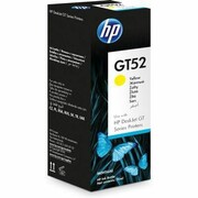 HP GT52 Yellow M0H56AE do HP Smart Tank 515 GT52 Yellow M0H56AE do HP Smart Tank 515 HP