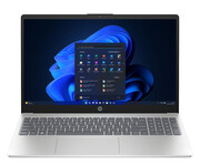 Mysz Hewlett-Packard Bezprzewodowa optyczna HP Ultra (H6F25AA) - zdjęcie 12