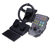 Kierownica LOGITECH G Saitek Farm Sim Controller
