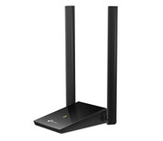 Karta sieciowa USB TP-Link Archer T4U Plus