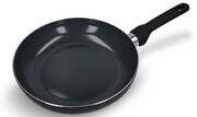 Zwieger VIRTU Patelnia 28cm Zwieger