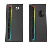 Redragon Calliope Redragon