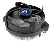 Arctic Alpine 23 CO 90mm Arctic