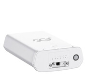 ZTE MC889A Pro 5G ODU ZTE