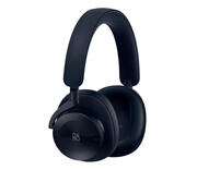 Bang & Olufsen Słuchawki nauszne BEOPLAY H95 Navy Bang & Olufsen