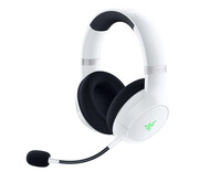 Razer Kaira Pro Xbox White Razer