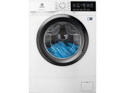 Pralka Electrolux EW6S347SP - zdjęcie 4