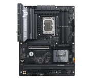 ASUS TUF GAMING B860-PLUS WIFI ASUS
