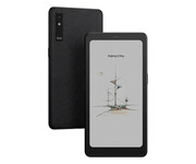 Onyx Boox Palma 2 Pro 128GB czarny Onyx