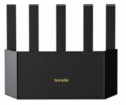 TENDA TX12L Pro (3000Mb/s a/b/g/n/ac/ax) TX12L Pro (3000Mb/s a/b/g/n/ac/ax) TENDA