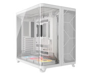 Corsair AIR 5400 RS-R ARGB White Corsair