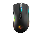Rampage SMX-R44V2 12800DPI RGB 1KHz HUANO Makro Rampage