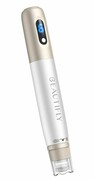 BEAUTIFLY SkinRenew PRO-Dermapen SkinRenew PRO-Dermapen BEAUTIFLY