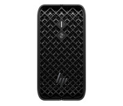HP Z2 Mini G1a Ryzen AI MAX Pro 390/64GB/1TB/Win11P 8050S HP
